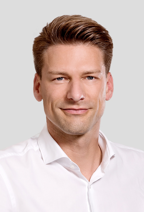 Karl Kaffenberger
